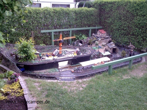 Bild011.jpg