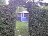 Bild009.jpg