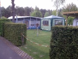 Bild025.jpg