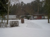 Bild016.jpg