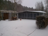 Bild021.jpg