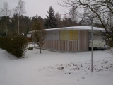 Bild023.jpg