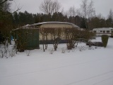 Bild037.jpg