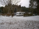 Bild073.jpg