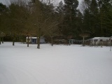 Bild084.jpg