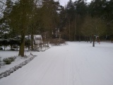 Bild087.jpg