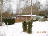 DSCN1896.JPG