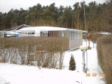 DSCN1901.JPG