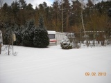 DSCN1902.JPG