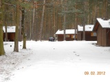 DSCN1938.JPG