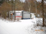 DSCN1940.JPG