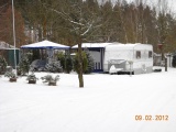 DSCN1941.JPG