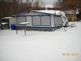 DSCN1942.JPG