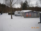 DSCN1945.JPG