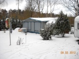 DSCN1949.JPG