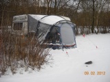 DSCN1975.JPG
