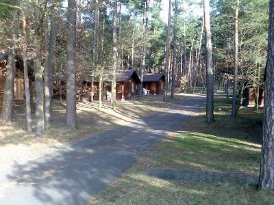 Bild 54