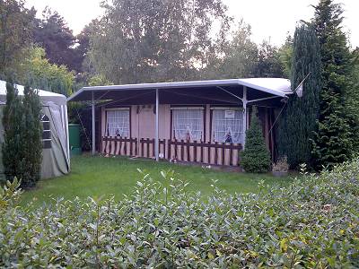 Bild 54