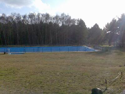 Bild 54