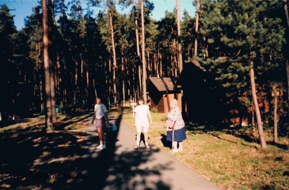 48_1997.jpg
